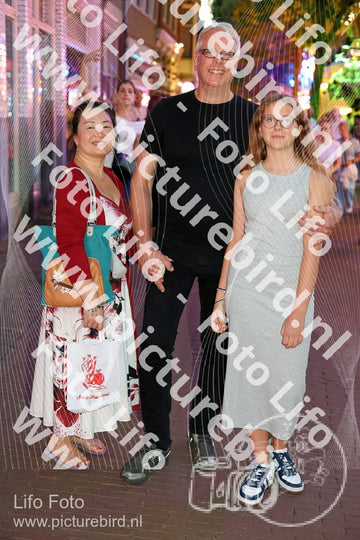 Evenement foto: 2943