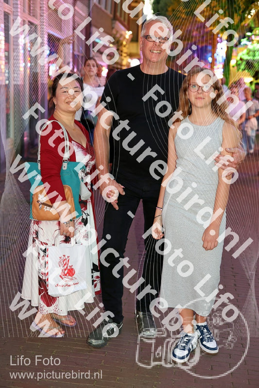 Evenement foto: 2943