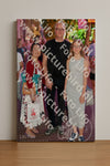 Evenement foto: 2943