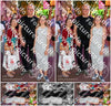 Evenement foto: 2943
