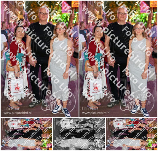 Evenement foto: 2943