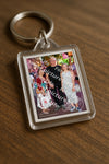 Evenement foto: 2943