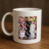 Evenement foto: 2943
