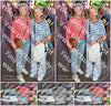 Evenement foto: 2943