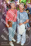 Evenement foto: 2943