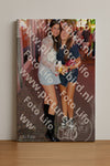 Evenement foto: 2943