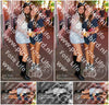 Evenement foto: 2943