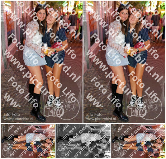 Evenement foto: 2943