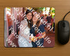 Evenement foto: 2943