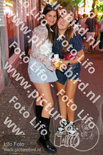 Evenement foto: 2943