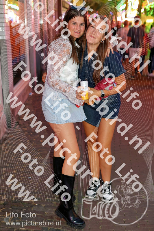 Evenement foto: 2943