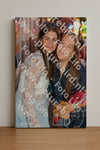 Evenement foto: 2943