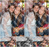 Evenement foto: 2943