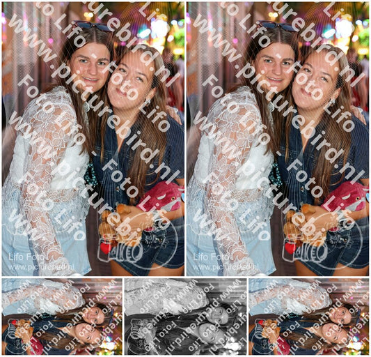 Evenement foto: 2943