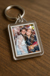 Evenement foto: 2943