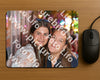 Evenement foto: 2943