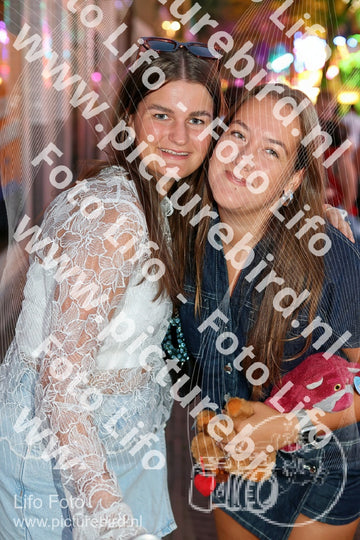Evenement foto: 2943