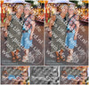 Evenement foto: 2943