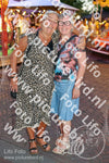Evenement foto: 2943