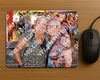 Evenement foto: 2943
