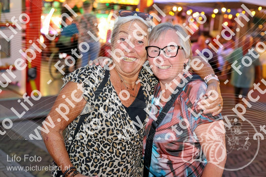 Evenement foto: 2943