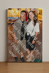 Evenement foto: 2943