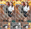 Evenement foto: 2943