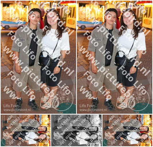 Evenement foto: 2943