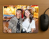 Evenement foto: 2943