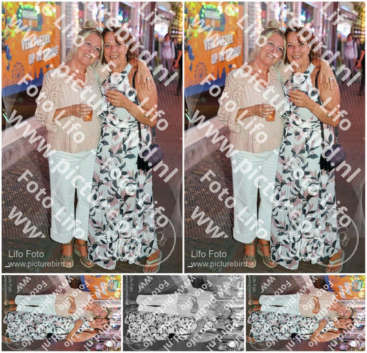 Evenement foto: 2943