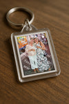 Evenement foto: 2943