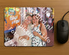 Evenement foto: 2943
