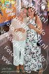 Evenement foto: 2943