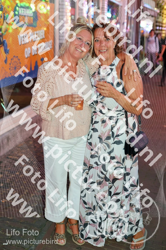 Evenement foto: 2943