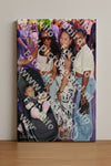 Evenement foto: 2943