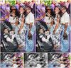 Evenement foto: 2943