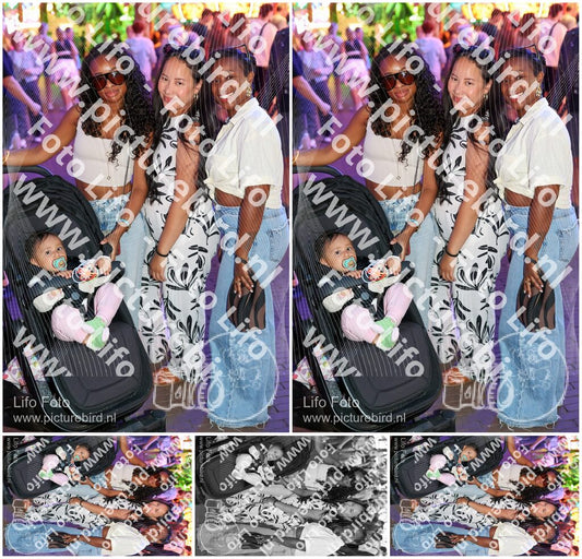 Evenement foto: 2943