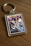 Evenement foto: 2943