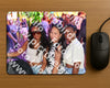Evenement foto: 2943