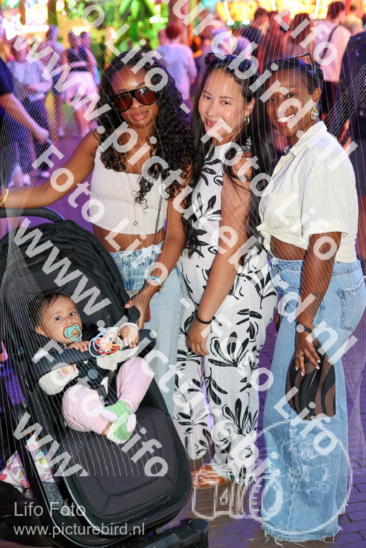 Evenement foto: 2943