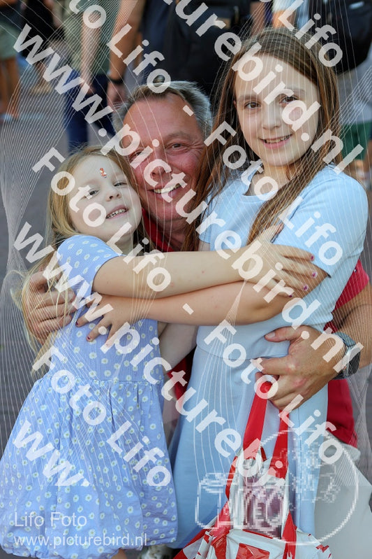 Evenement foto: 2942