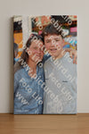 Evenement foto: 2942