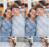 Evenement foto: 2942