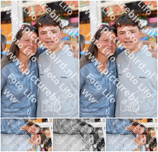 Evenement foto: 2942