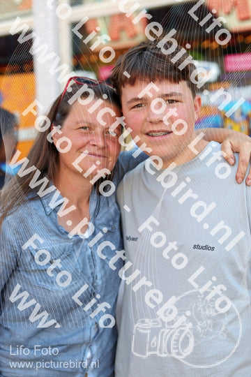 Evenement foto: 2942