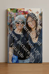 Evenement foto: 2942