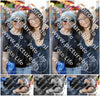 Evenement foto: 2942