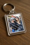 Evenement foto: 2942