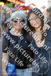 Evenement foto: 2942