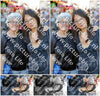 Evenement foto: 2942